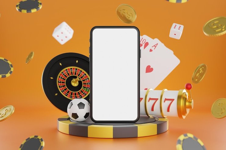Antarmuka responsif untuk Android