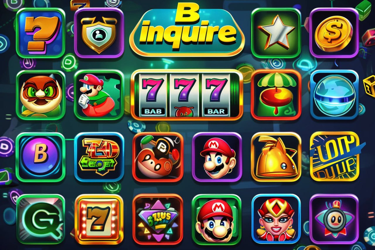 Pengguna Indonesia membuka hiburan mobile