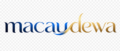 Logo macaudewa